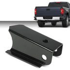 Rear Upper Shock Mount Bracket for Chevy Silverado/GMC Sierra 1500 (2007–2016)