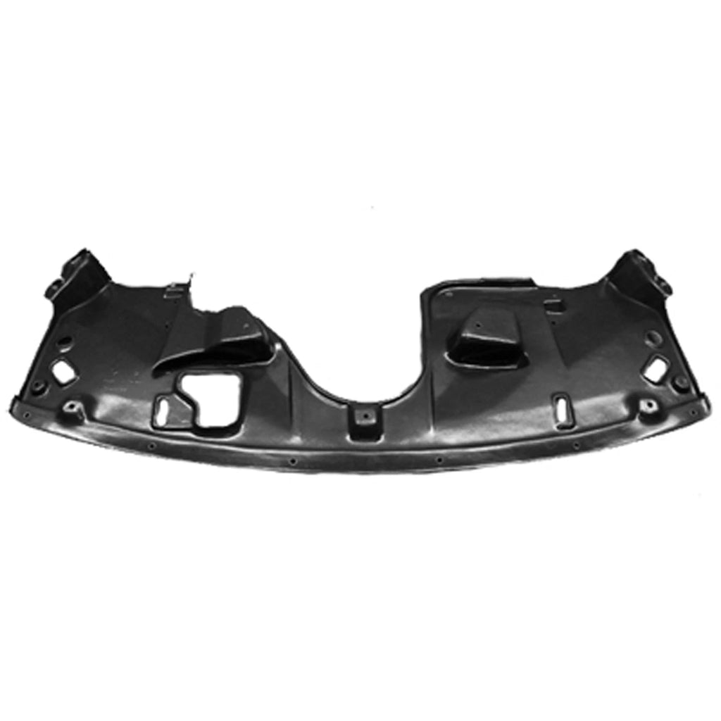 Replacement Undercar Shield Repair Part For 2005-2010 Honda Odyssey