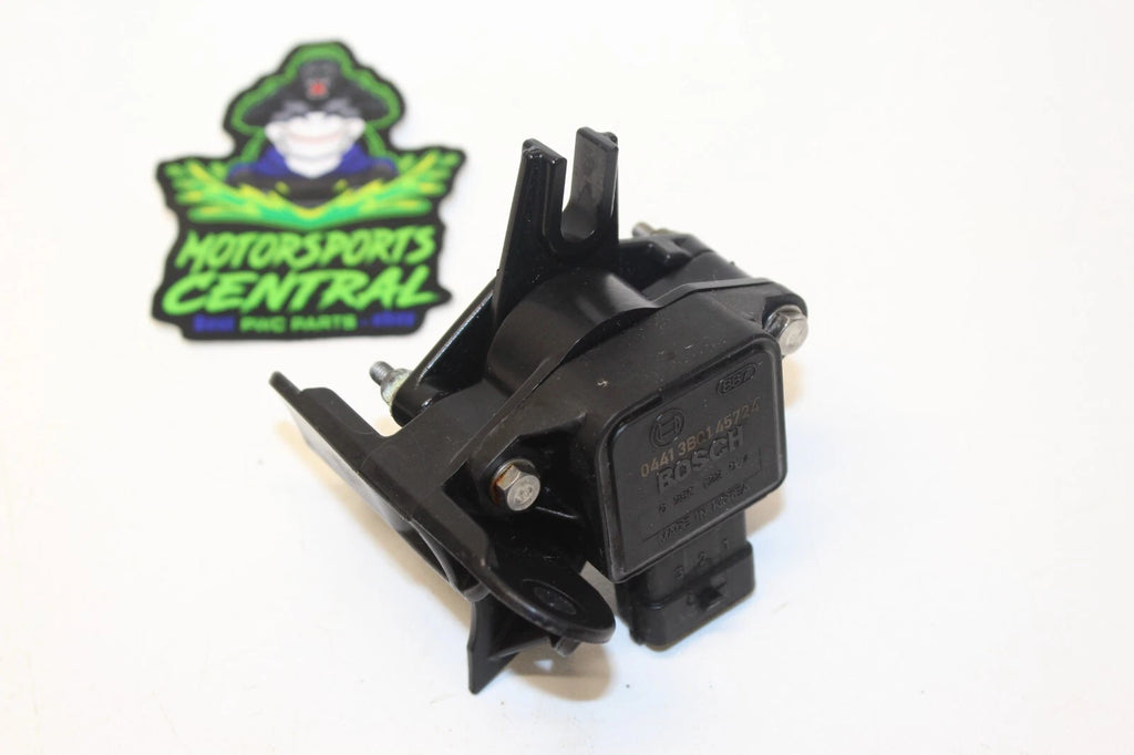 Ride Height Position Sensor for Sea-Doo RXT GTX LTD iS (2009–2016)