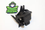Ride Height Position Sensor for Sea-Doo RXT GTX LTD iS (2009–2016)