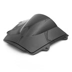 Injection Fairing Kit for Honda CBR600RR (2013–2026) F5