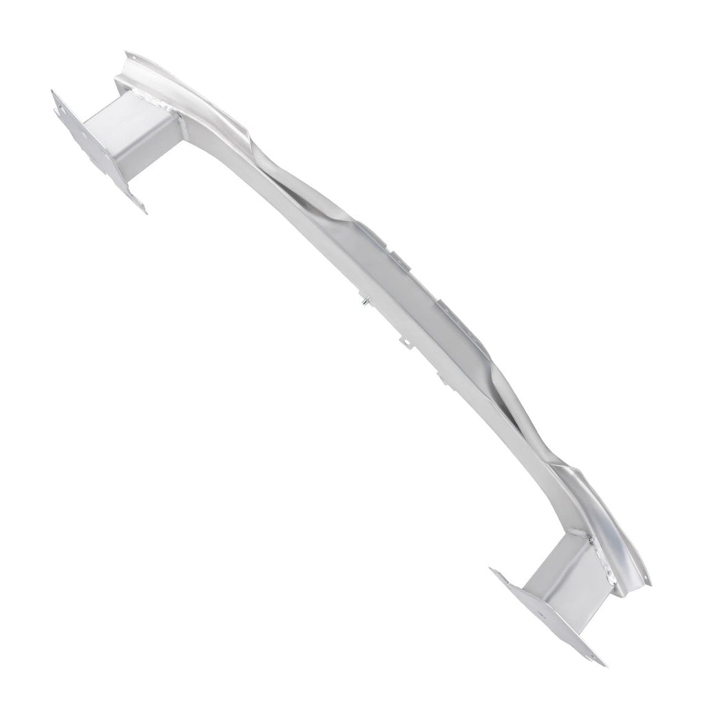 Front Bumper Reinforcement Impact Bar Brace for Audi A3 S3 (2015–2020)