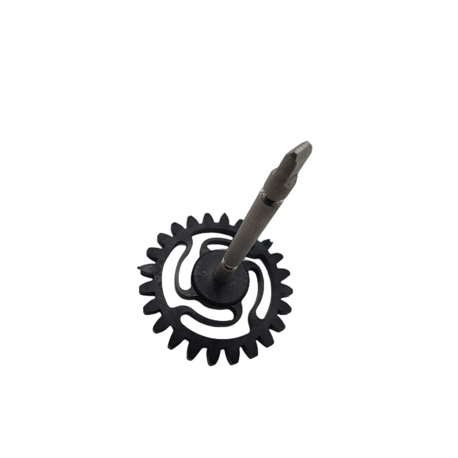 Gear Wheel for Volvo Penta Sterndrives AD31, AD41 (Replace 852984)