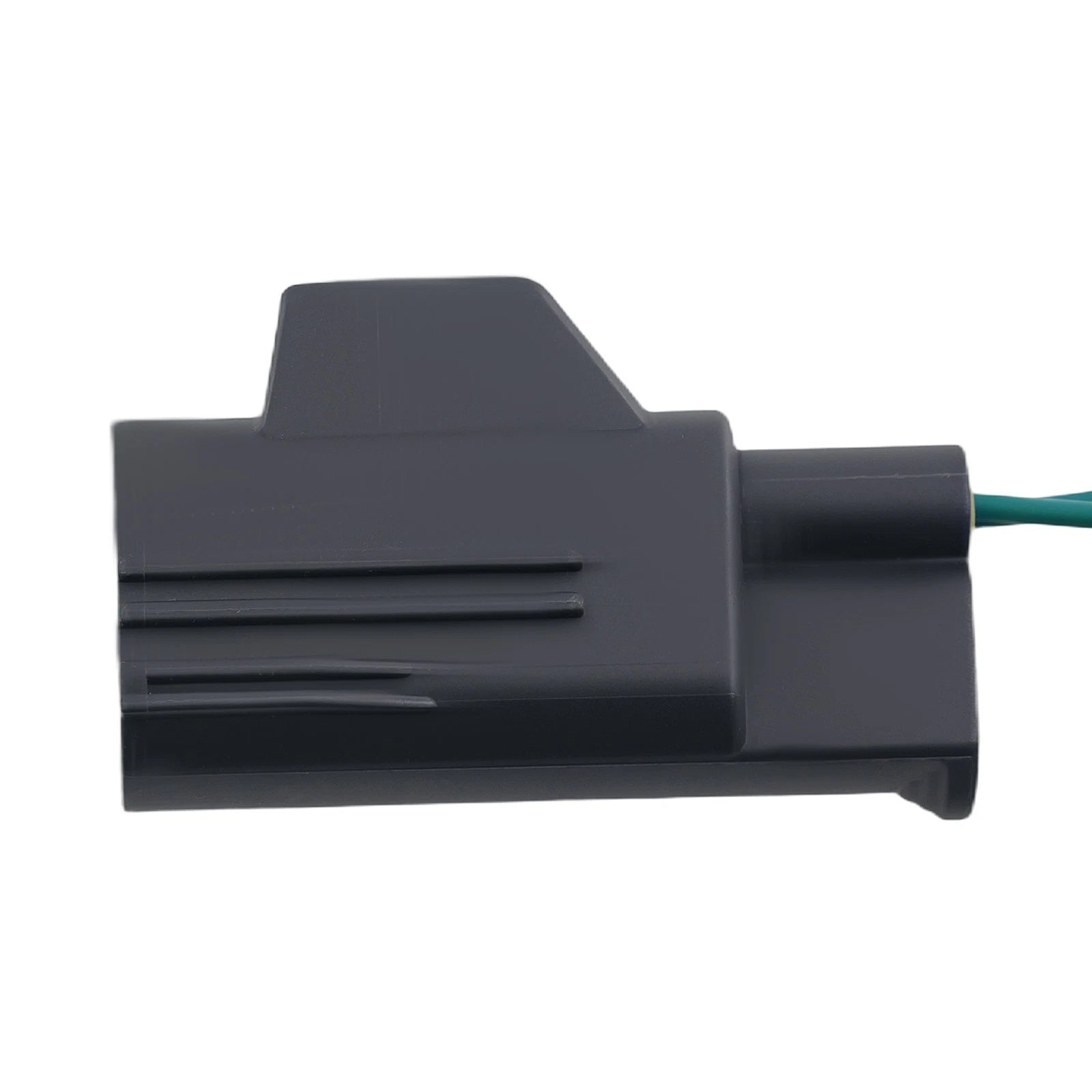 Wiring Upfitter Switch Harness for Ram 2500 3500 4500 5500 (2013-2018)