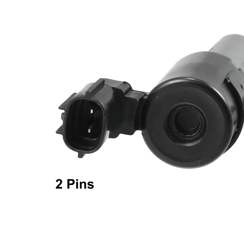 Camshaft Variable Valve Timing Solenoid for Hyundai Kia (2011-2016)