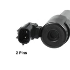 Camshaft Variable Valve Timing Solenoid for Hyundai Kia (2011-2016)