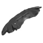 Engine Splash Shield for Chrysler 300 (2011–2022)