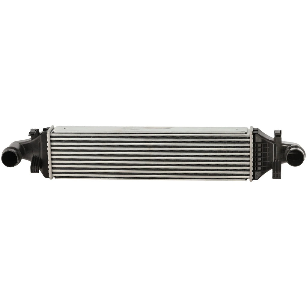 Intercooler for Mercedes Benz GLA250 (2015–2020)