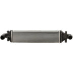 Intercooler for Mercedes Benz GLA250 (2015–2020)