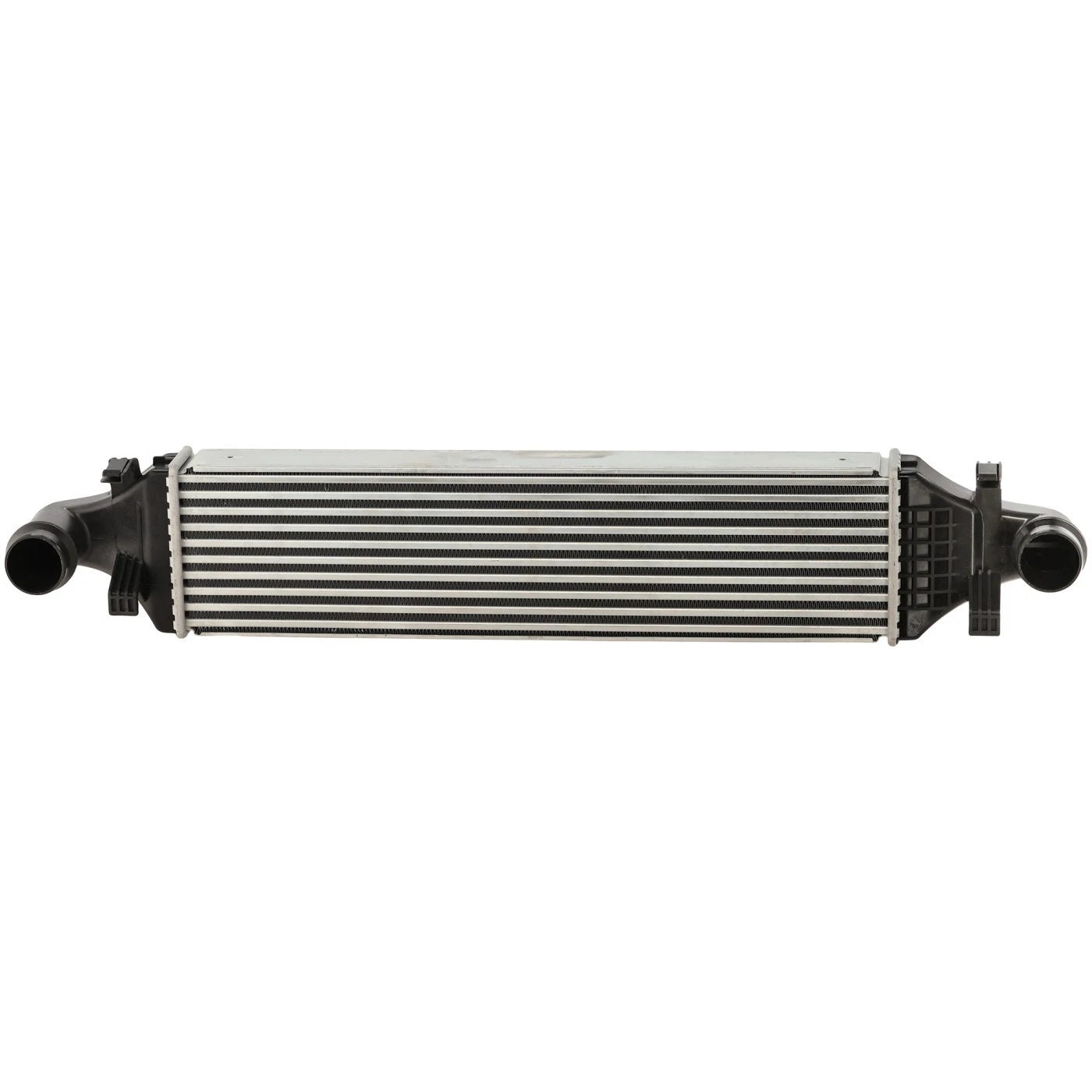 Intercooler for Mercedes Benz GLA250 (2015–2020)