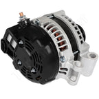 Alternator for Land Rover Range Rover (2006–2007)