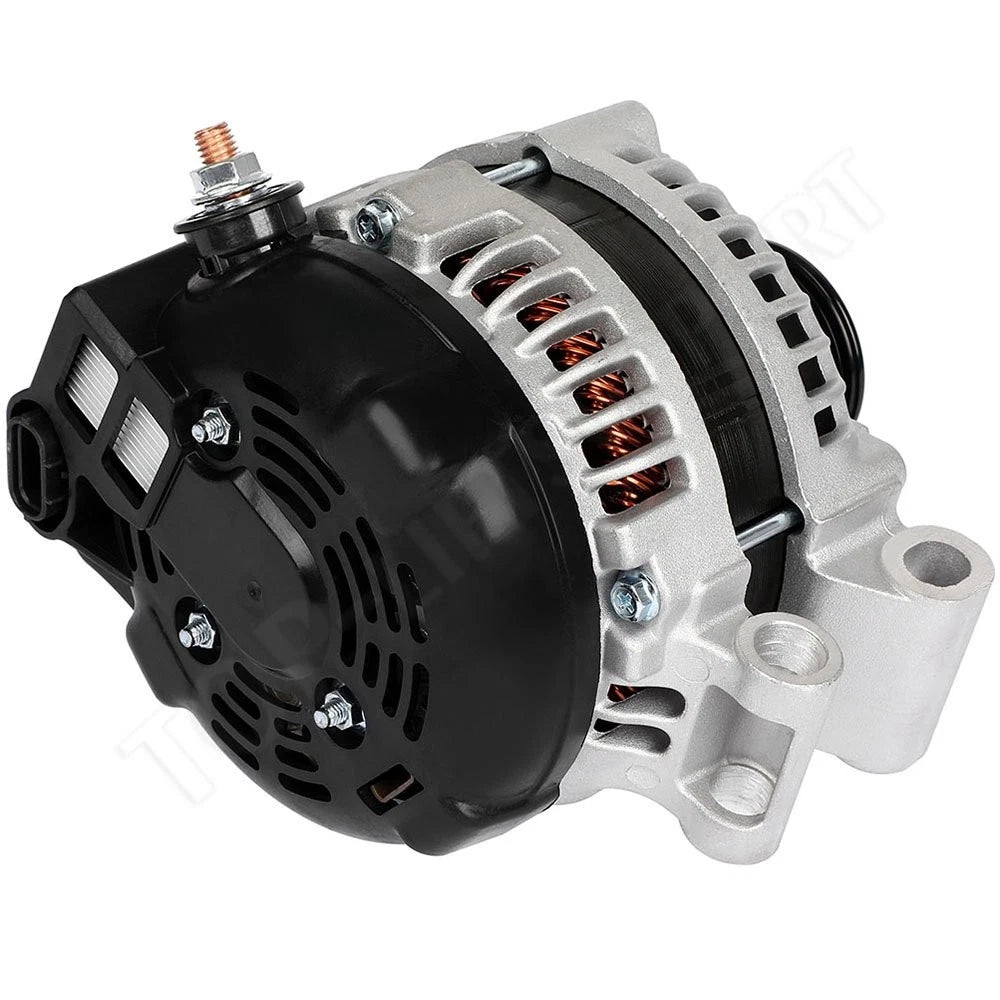 Alternator for Land Rover Range Rover (2006–2007)