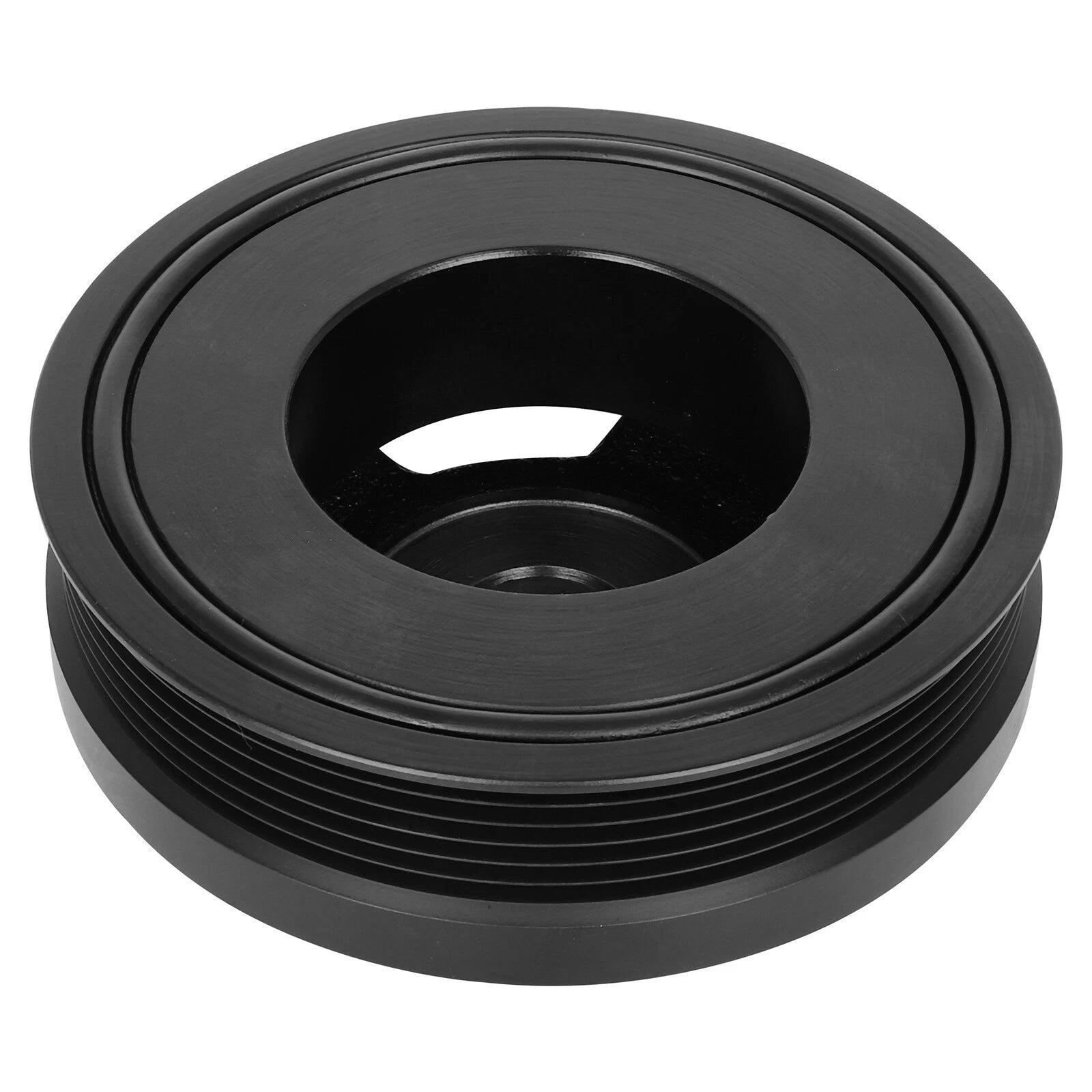 Harmonic Balancer for Chevy Aveo Pontiac Wave Wave5 (2004–2008) 1.6L