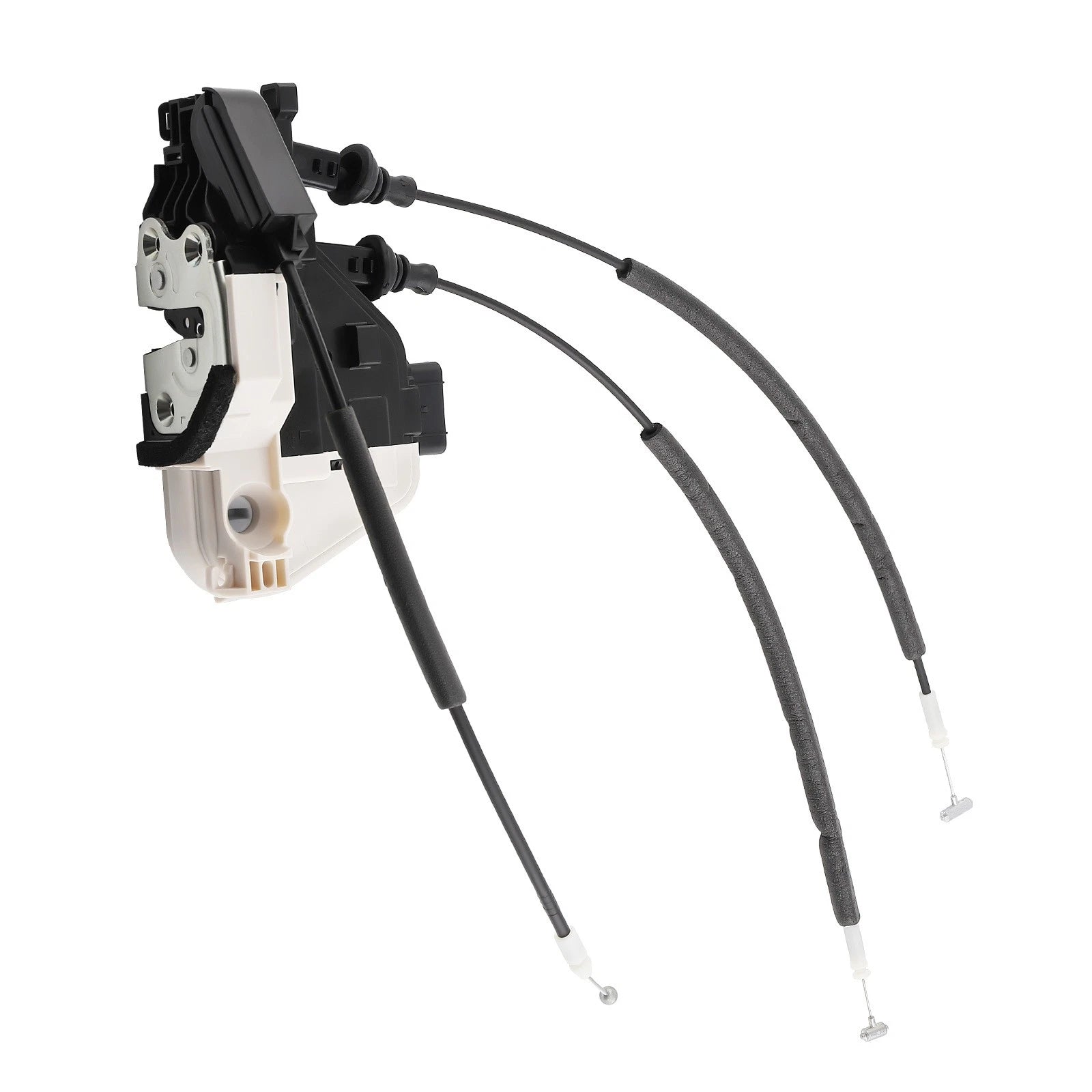 Front Left Door Lock Actuator for Hyundai Santa Fe XL (2013–2019) 81310-2W010