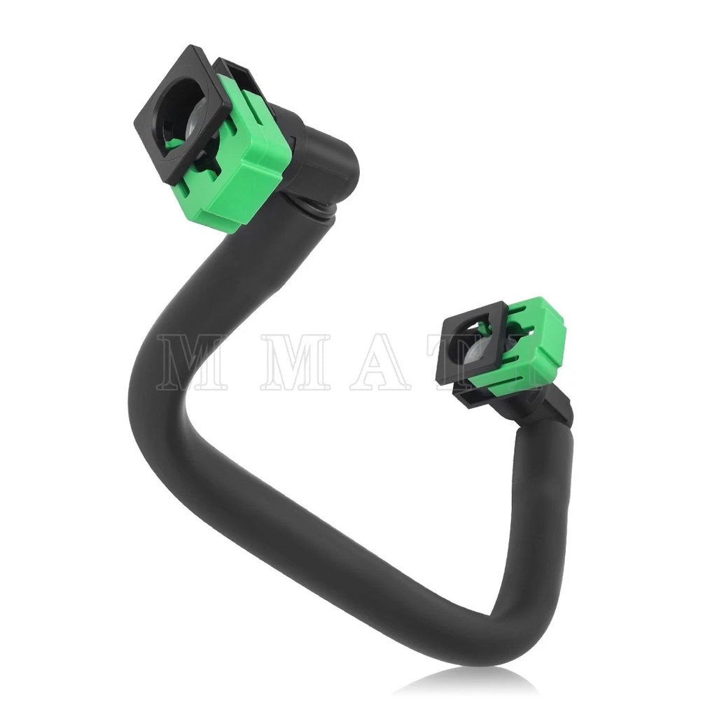 Tube Assembly Fuel 51044-0116 for Kawasaki KX450F (2011–2015)