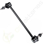 2X Front Stabilizer Sway Bar End Links for Cadillac DeVille Seville (1994–2005)