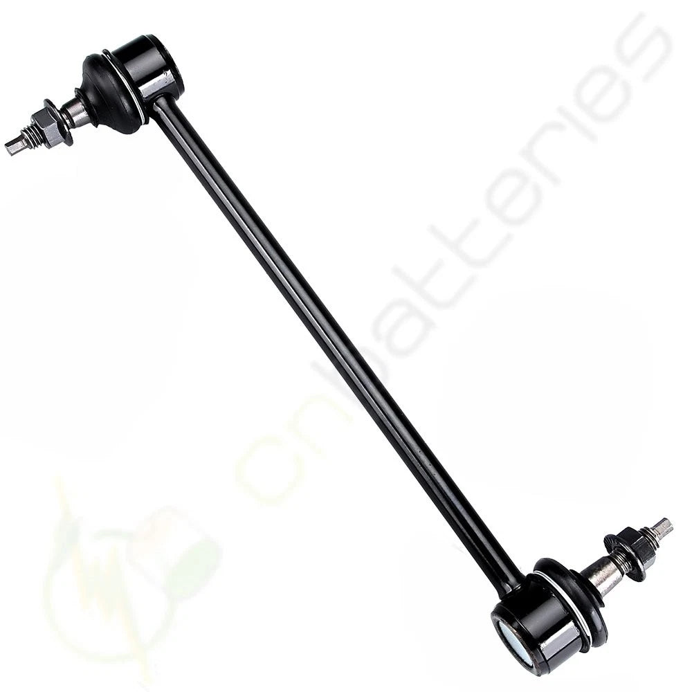 2X Front Stabilizer Sway Bar End Links for Cadillac DeVille Seville (1994–2005)