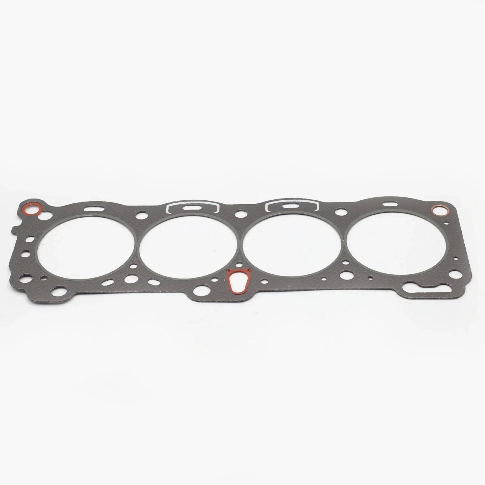 VRS Cylinder Head Gasket for Holden Rodeo 2.6L 4ZE1 (1988-1998)