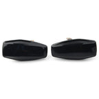 LED Dynamic Turn Signal Lights for Hyundai Elantra XD, i10, Getz, Tucson