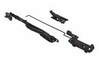Sunroof Track Assembly Repair Kit for Ford F-150 F-250 F-350 Raptor (2004–2021)