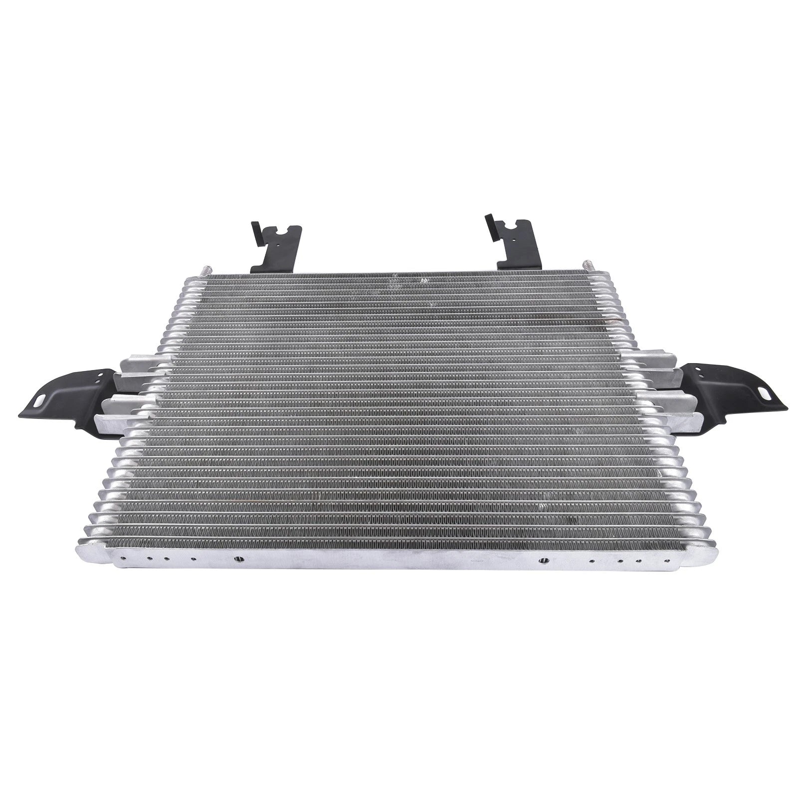 Transmission Oil Cooler for Ford F-550 Truck V8 6.0L Turbo (2003–2007)