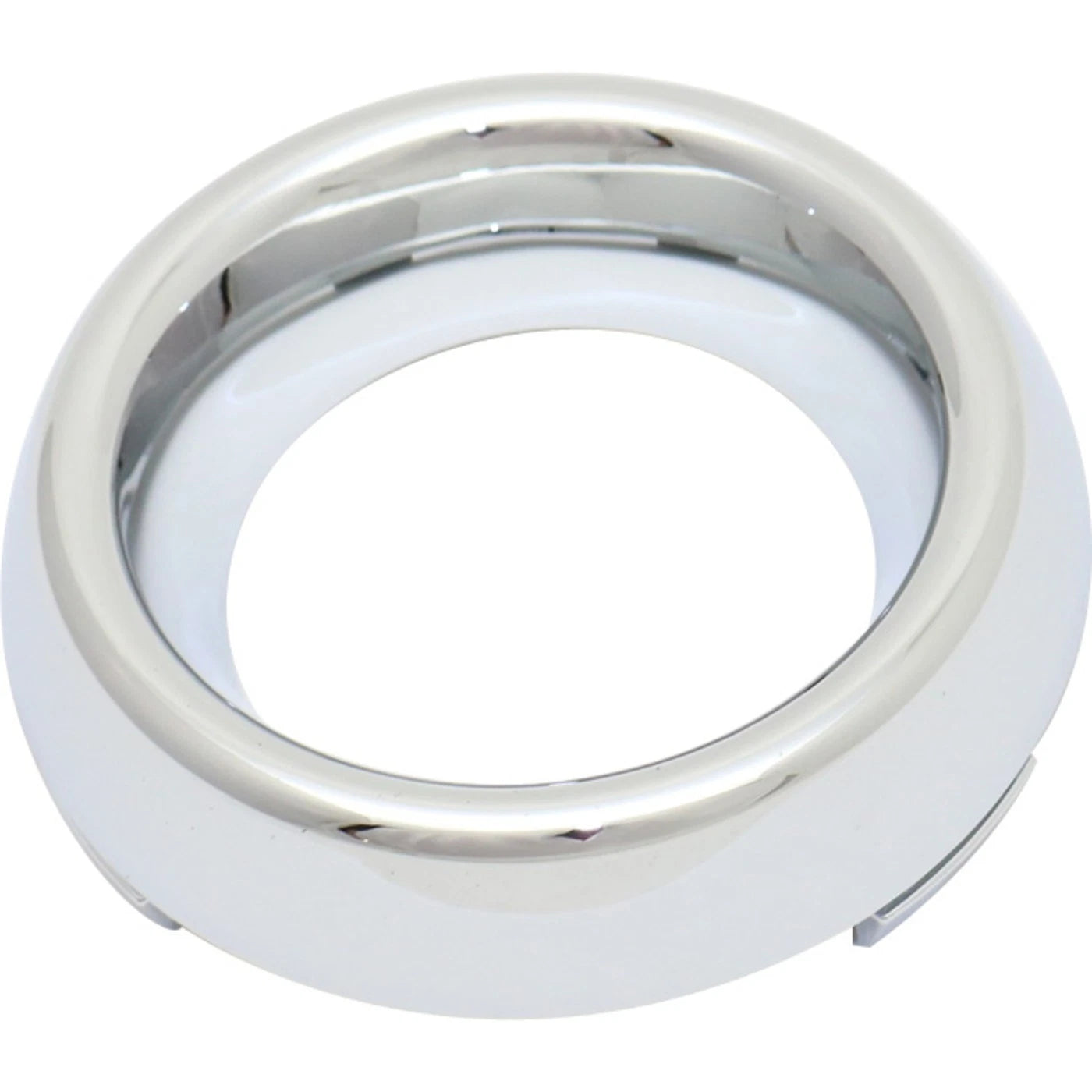 Fog Light Trims for Dodge Durango (2014-2020)