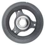 Engine Harmonic Balancer for Chevy Malibu/Impala/Buick LaCrosse (2008-2014)
