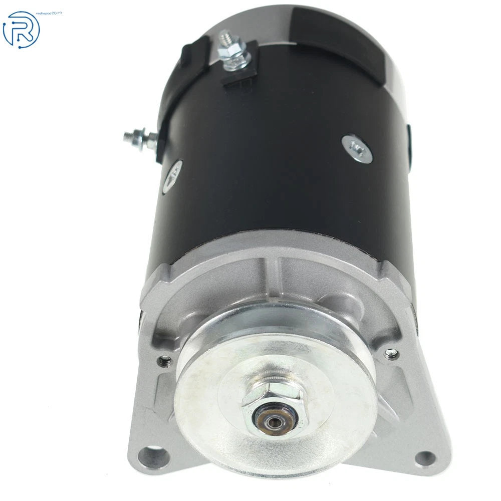 Motor Generator for EZGO Golf Cart (Workhorse 800/1200) PC-952GX
