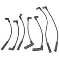 Ignition Spark Plug Lead Set for Jeep Grand Cherokee WJ ZG (1996-2000)