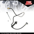 Clutch Master Cylinder Line Assembly for Ford Ranger Mazda B2500 (1998â2006)