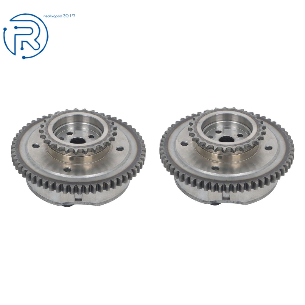 Timing Chain Kit for Ford F-150, Lincoln MKX (2011-2017)