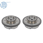 Timing Chain Kit for Ford F-150, Lincoln MKX (2011-2017)