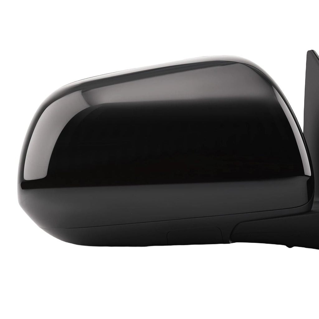 Right Side View Mirror for Toyota Highlander (2010–2013)
