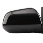 Right Side View Mirror for Toyota Highlander (2010–2013)