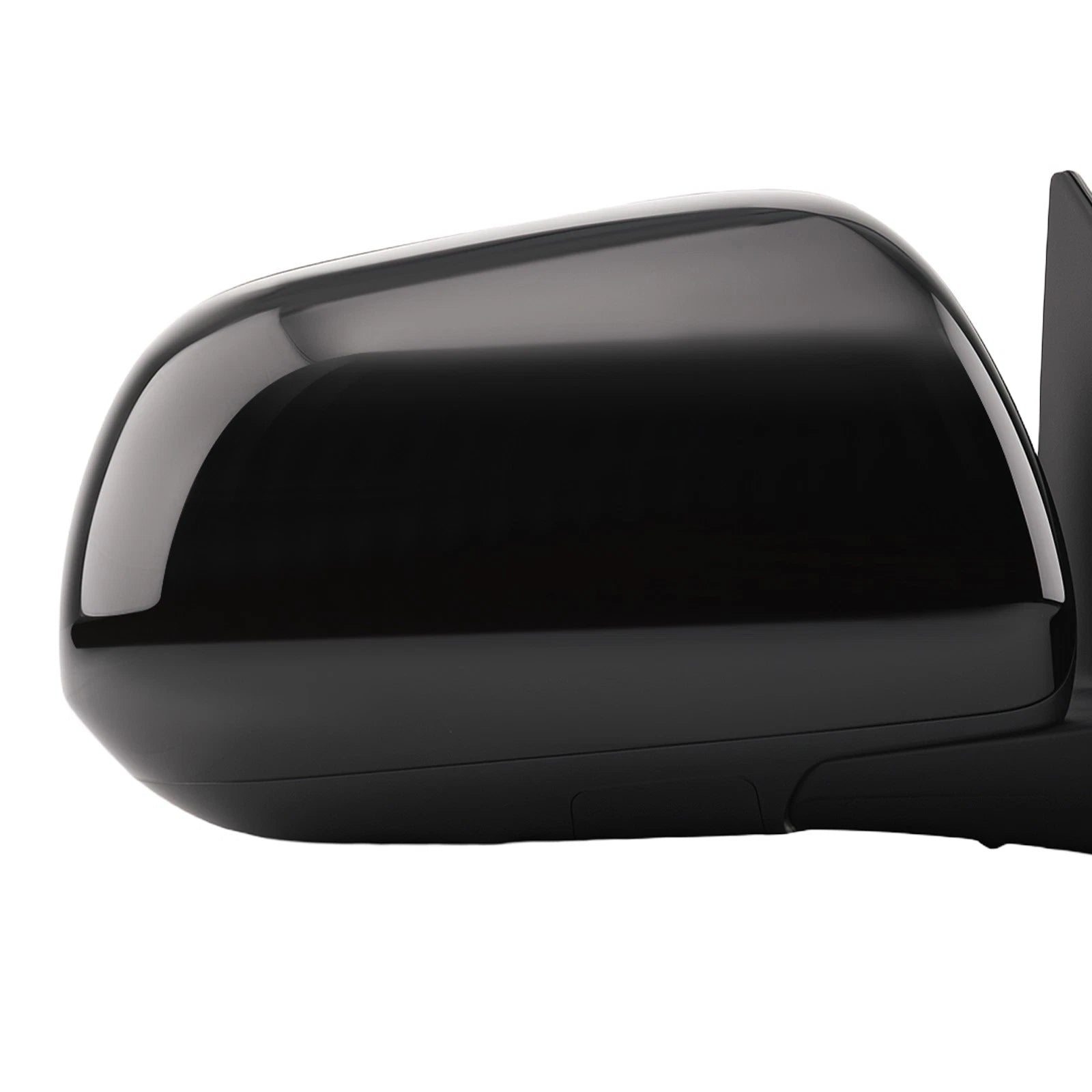 Right Side View Mirror for Toyota Highlander (2010–2013)