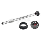 Fuel Remote Gauge for Polaris Hawkeye 300, Sportsman 300 (2006–2008)