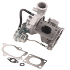 Turbocharger for Bobcat S250 (2001–2008)