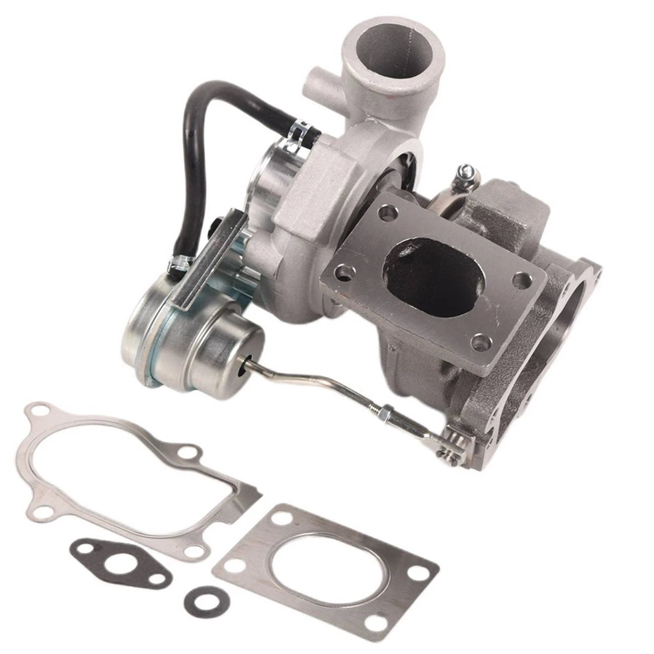 Turbocharger for Bobcat S250 (2001–2008)