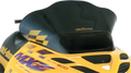PowerMadd Windshield 13.25" for Ski Doo (13225)