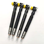 4 x Fuel Injectors for Hyundai Grand Starex (2007–2021)
