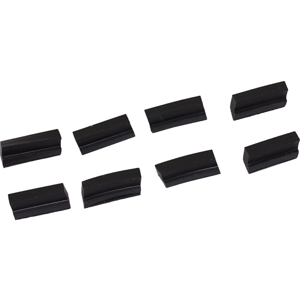 Front Driver Left Door Molding for Nissan Rogue