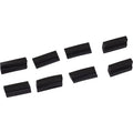 Front Driver Left Door Molding for Nissan Rogue
