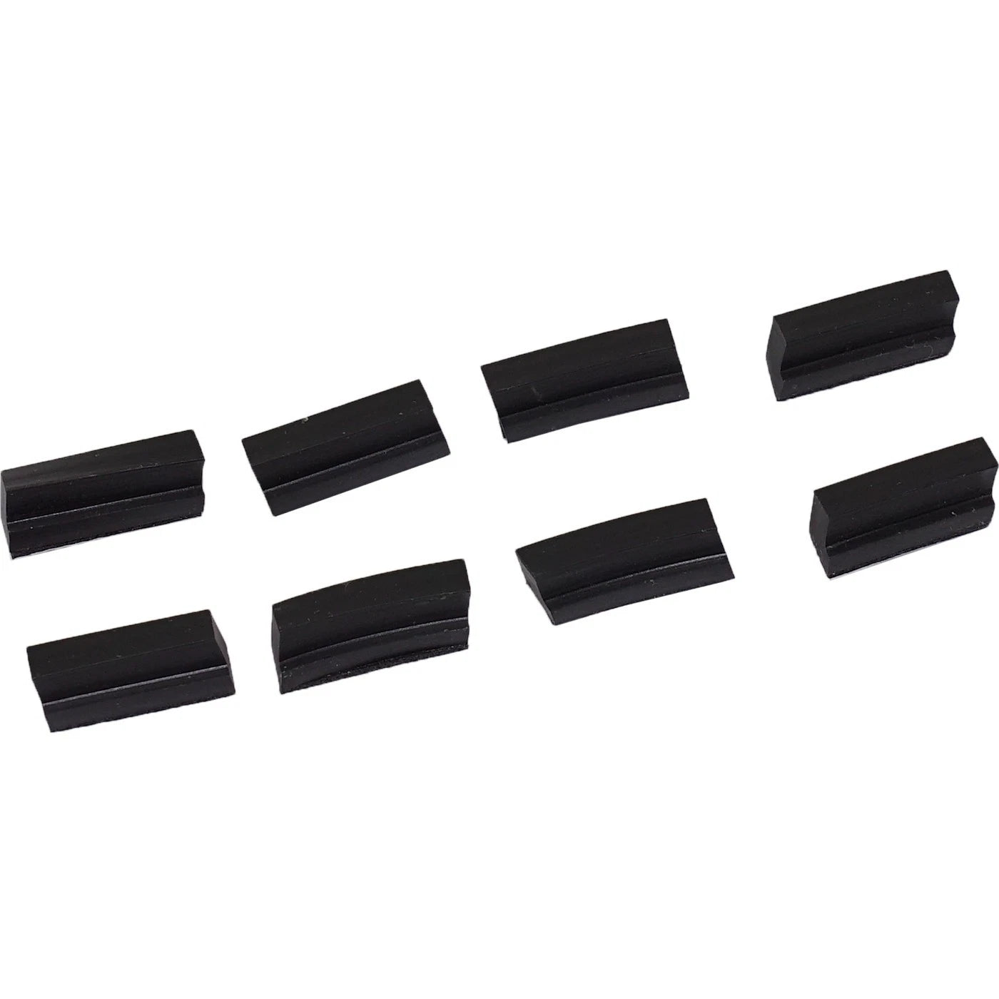 Front Driver Left Door Molding for Nissan Rogue