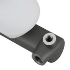 Aluminum Brake Master Cylinder for Ford F-150/E-150 (1994–2003)