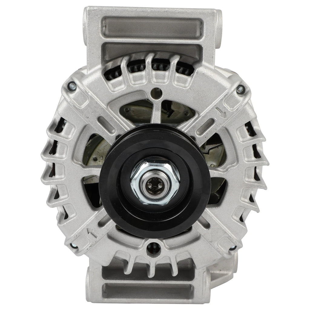 Alternator for Chevrolet HHR (2008–2011) L4 2.2L