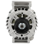 Alternator for Chevrolet HHR (2008–2011) L4 2.2L