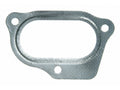 Front Pipe to Converter Exhaust Gasket for Mazda B3000 (2001–2008) TG599JD