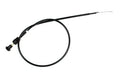 Choke Cable for Honda TRX500FA Fourtrax Foreman Rubicon (2001–2004)