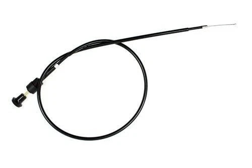 Choke Cable for Honda TRX500FA Fourtrax Foreman Rubicon (2001–2004)