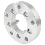 Set of 4 Wheel Adapters 5x139.7 to 5x114.3 for Ram 1500